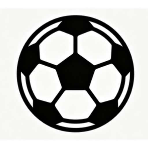 JBO(JINGBO)官方网站 logo